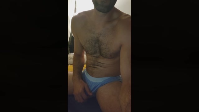 jon131  18-09-2022